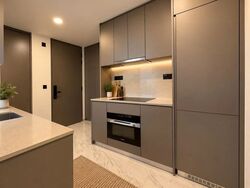 The Landmark (D3), Condominium #619018031